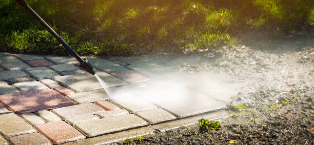 Best Sign and Awning Cleaning  in Wolfe City, TX
